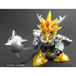 BB342 Kyocho Gundam - Image 2