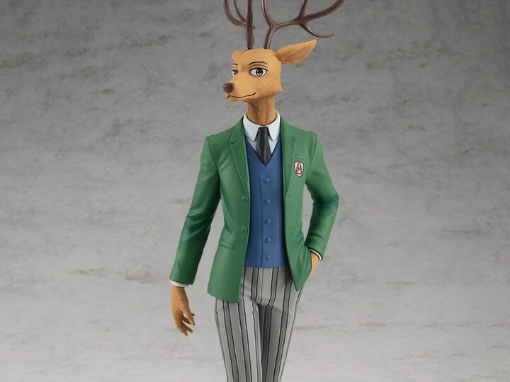 Beastars Pop Up Parade Louis
