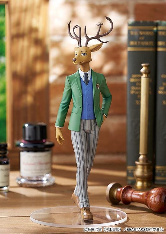 Beastars Pop Up Parade Louis - Image 2