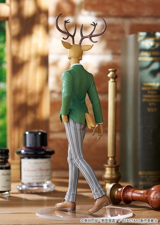 Beastars Pop Up Parade Louis - Image 3