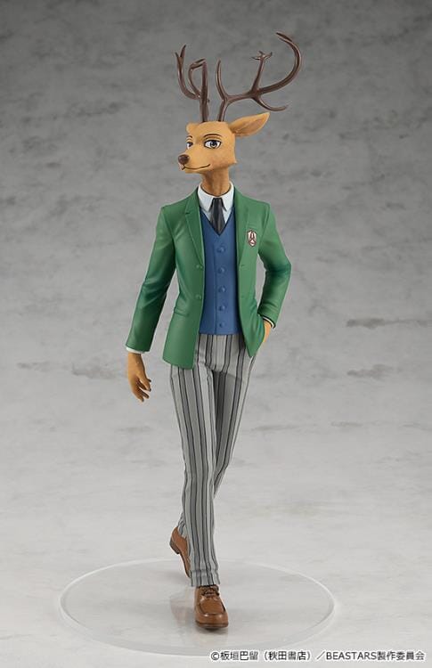 Beastars Pop Up Parade Louis - Image 5
