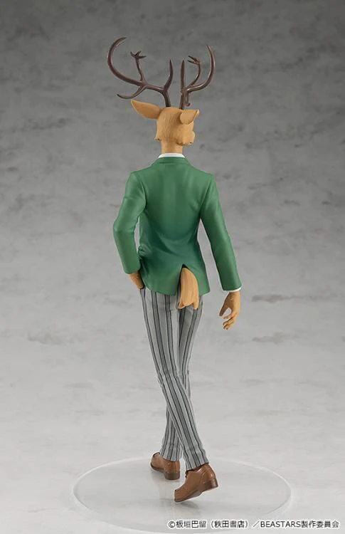 Beastars Pop Up Parade Louis - Image 6