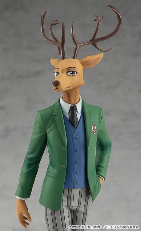 Beastars Pop Up Parade Louis - Image 7