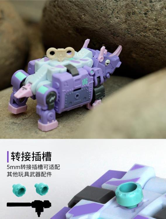 BeastBOX BB-06 Rhyden - Image 6