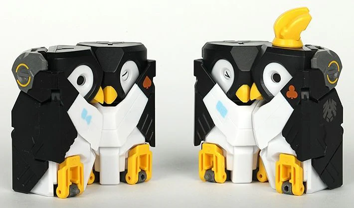 BeastBOX BB-08 IceQube - Image 11