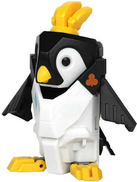 BeastBOX BB-08 IceQube - Image 15