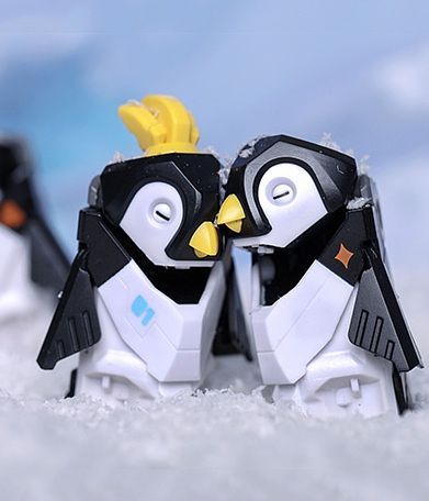 BeastBOX BB-08 IceQube - Image 5