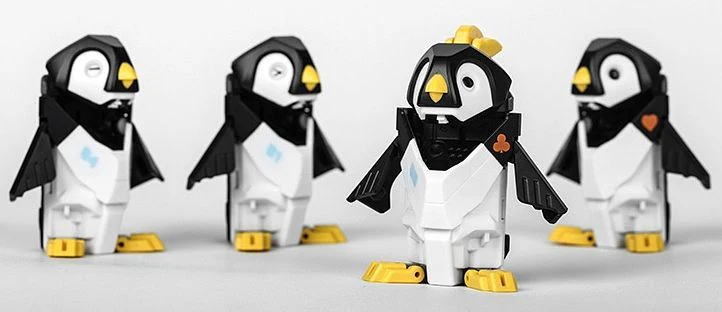 BeastBOX BB-08 IceQube - Image 8