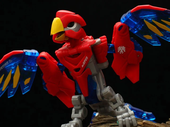 Thumbnail 1
