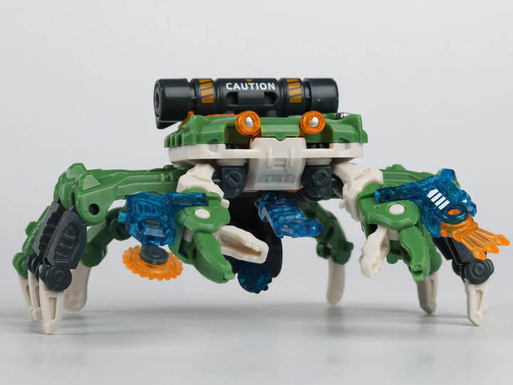 Thumbnail 1