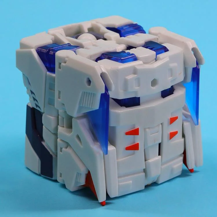 BeastBox BB-17GW Great White - Image 5