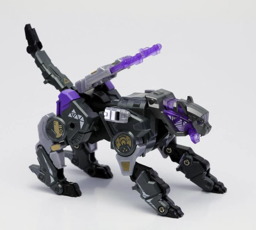 BeastBOX BB-21 Pantera - Image 2