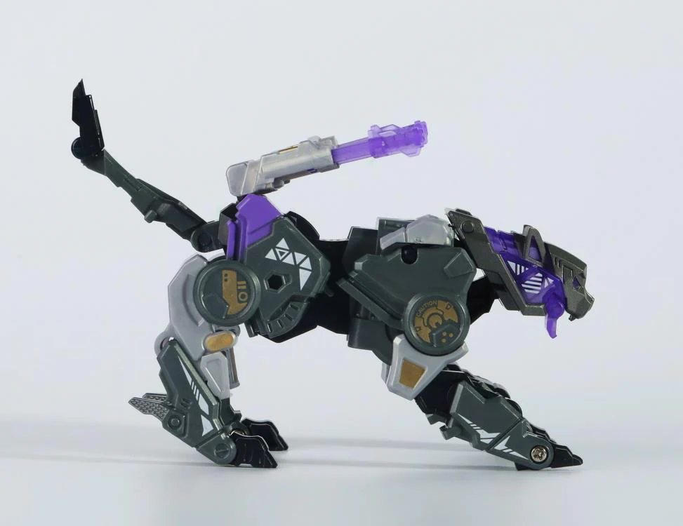 BeastBOX BB-21 Pantera - Image 3