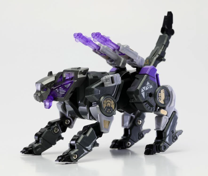 BeastBOX BB-21 Pantera - Image 5