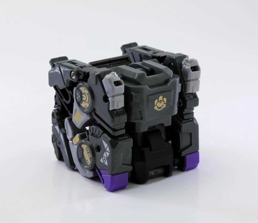 BeastBOX BB-21 Pantera - Image 7