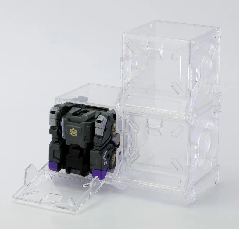 BeastBOX BB-21 Pantera - Image 8