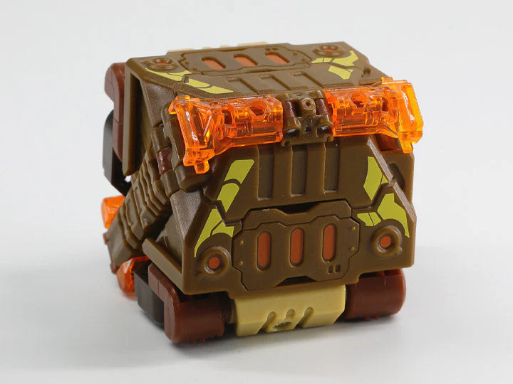 BeastBOX BB-22TH Thunderhoof - Image 5