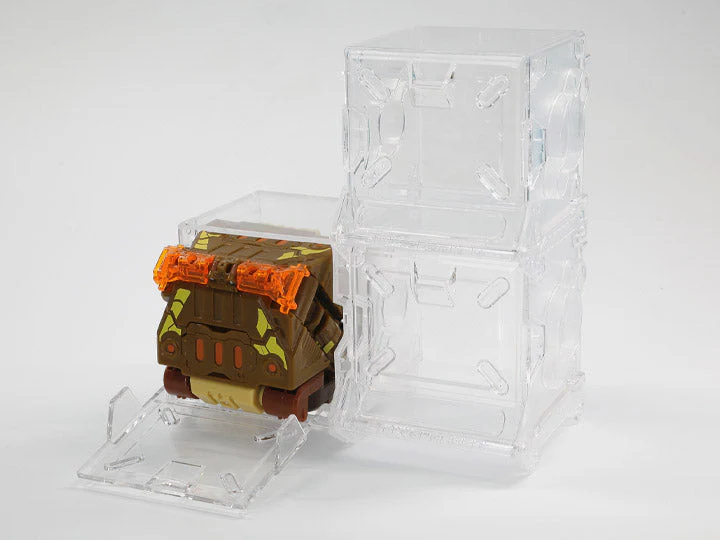 BeastBOX BB-22TH Thunderhoof - Image 6