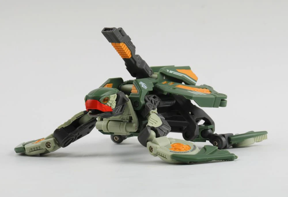 BeastBox BB-24 Jetsam - Image 2
