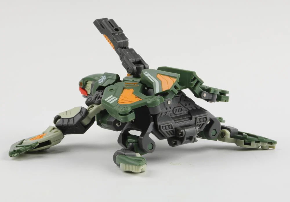 BeastBox BB-24 Jetsam - Image 3