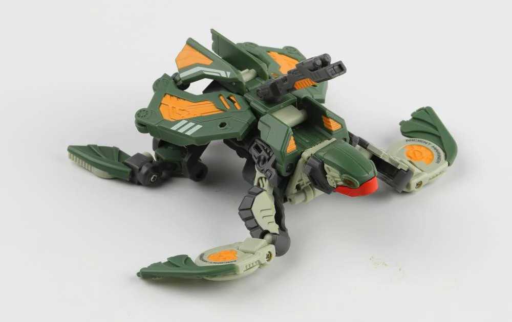 BeastBox BB-24 Jetsam - Image 4