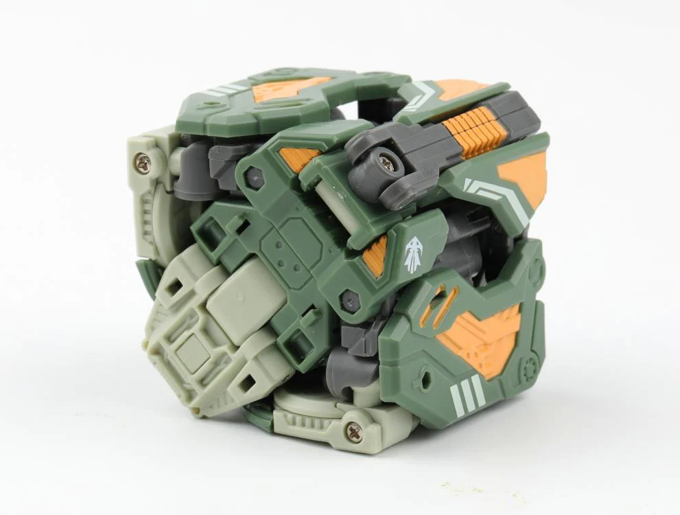 BeastBox BB-24 Jetsam - Image 5