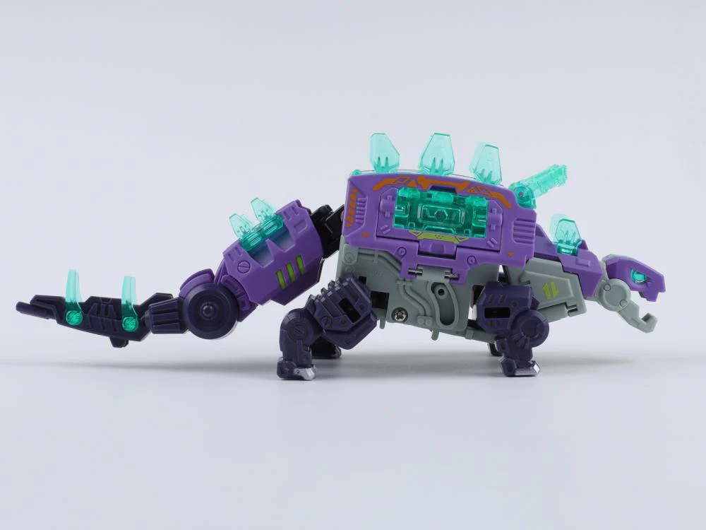 BeastBox BB-25 Jawbreaker - Image 5