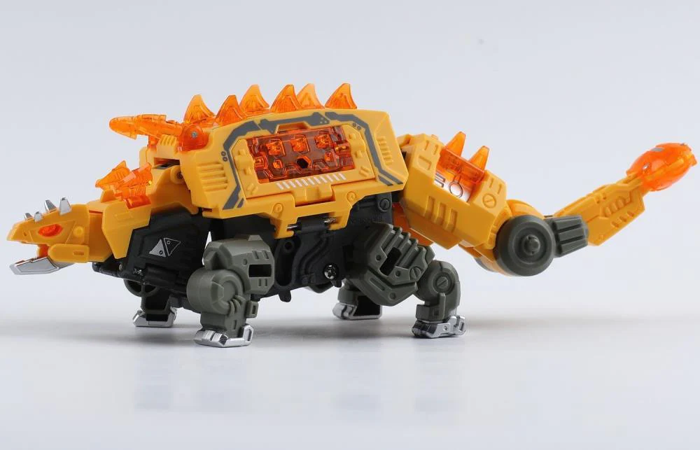 BeastBOX BB-26 Thrashard - Image 4