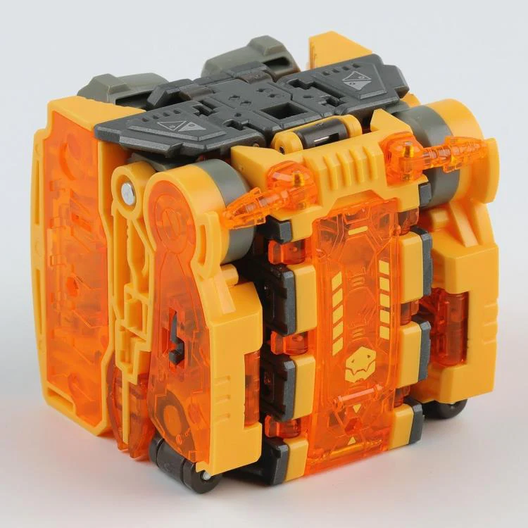 BeastBOX BB-26 Thrashard - Image 5