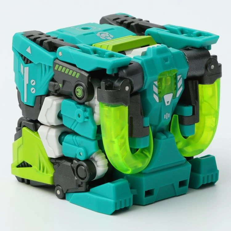 BeastBOX BB-27 Toxichorn - Image 7