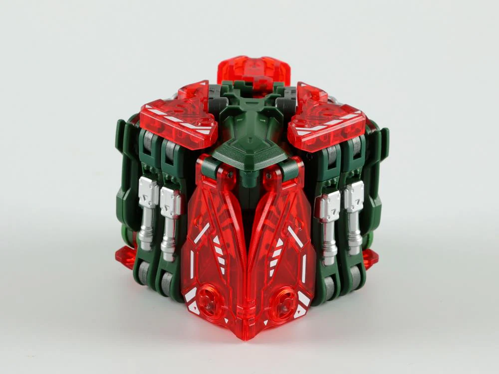 BeastBox BB-28 Reaper - Image 6