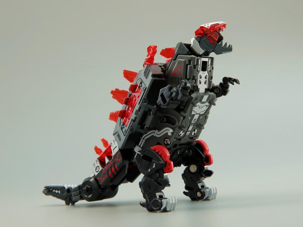 BeastBox BB-29 Bloodstone - Image 2