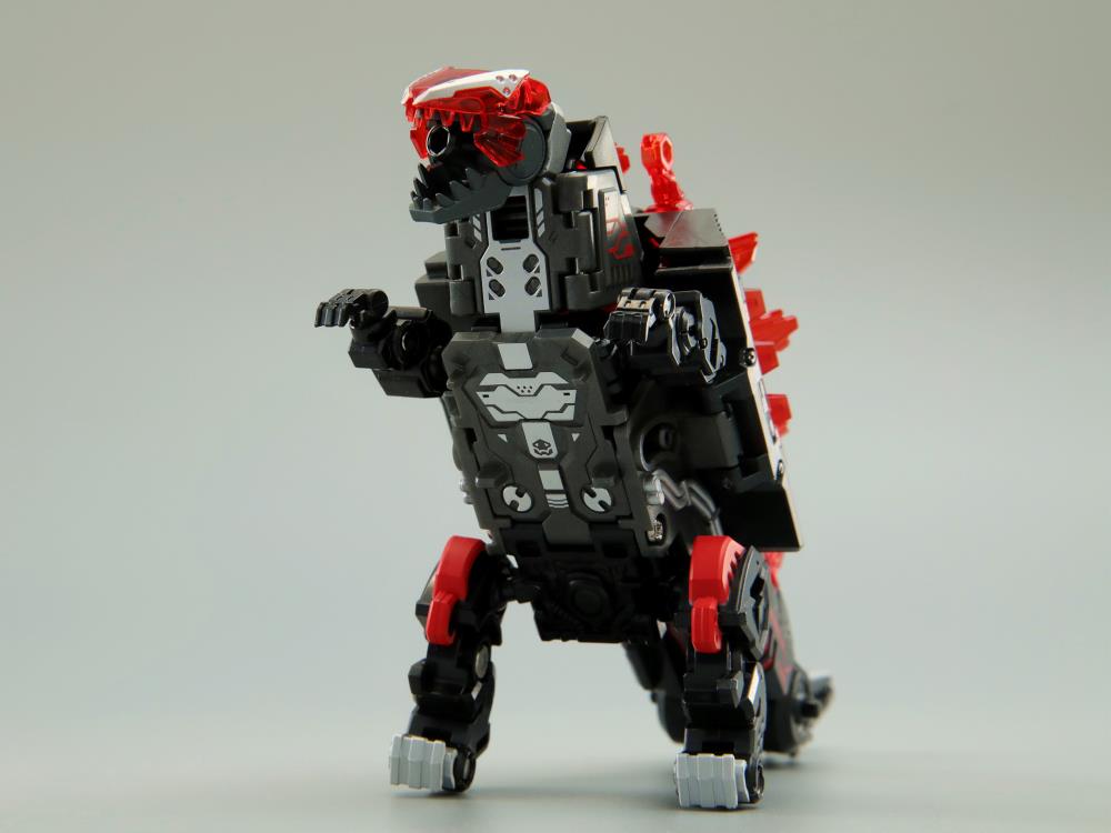 BeastBox BB-29 Bloodstone - Image 3