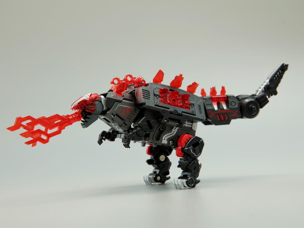 BeastBox BB-29 Bloodstone - Image 6