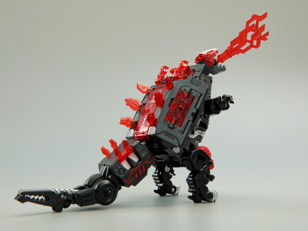 BeastBox BB-29 Bloodstone - Image 7