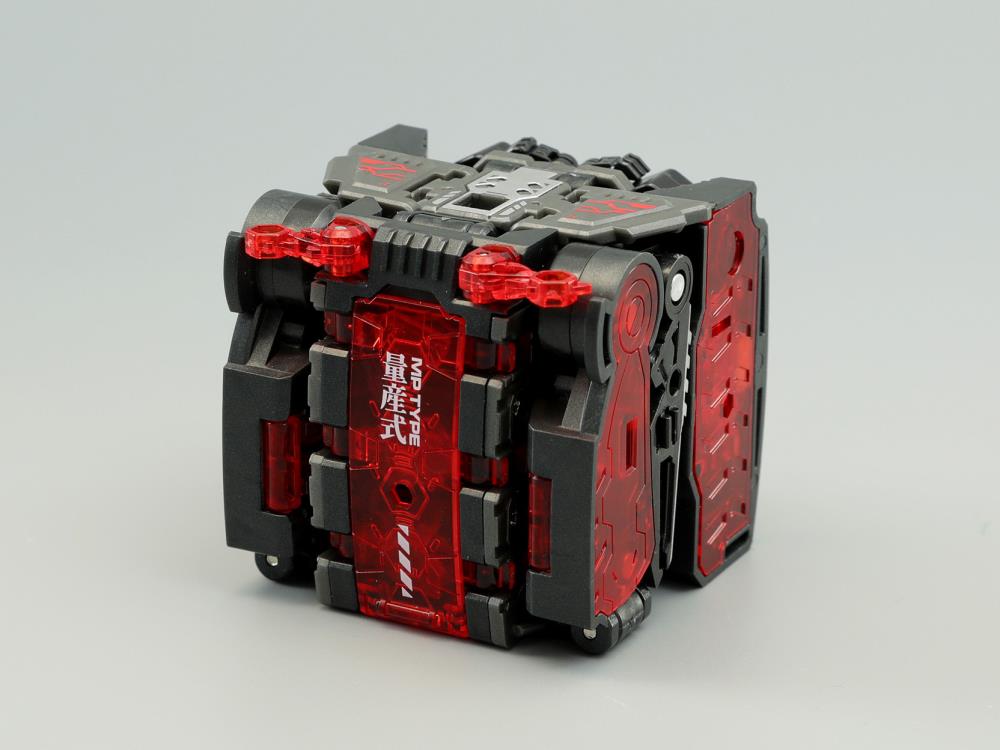 BeastBox BB-29 Bloodstone - Image 9
