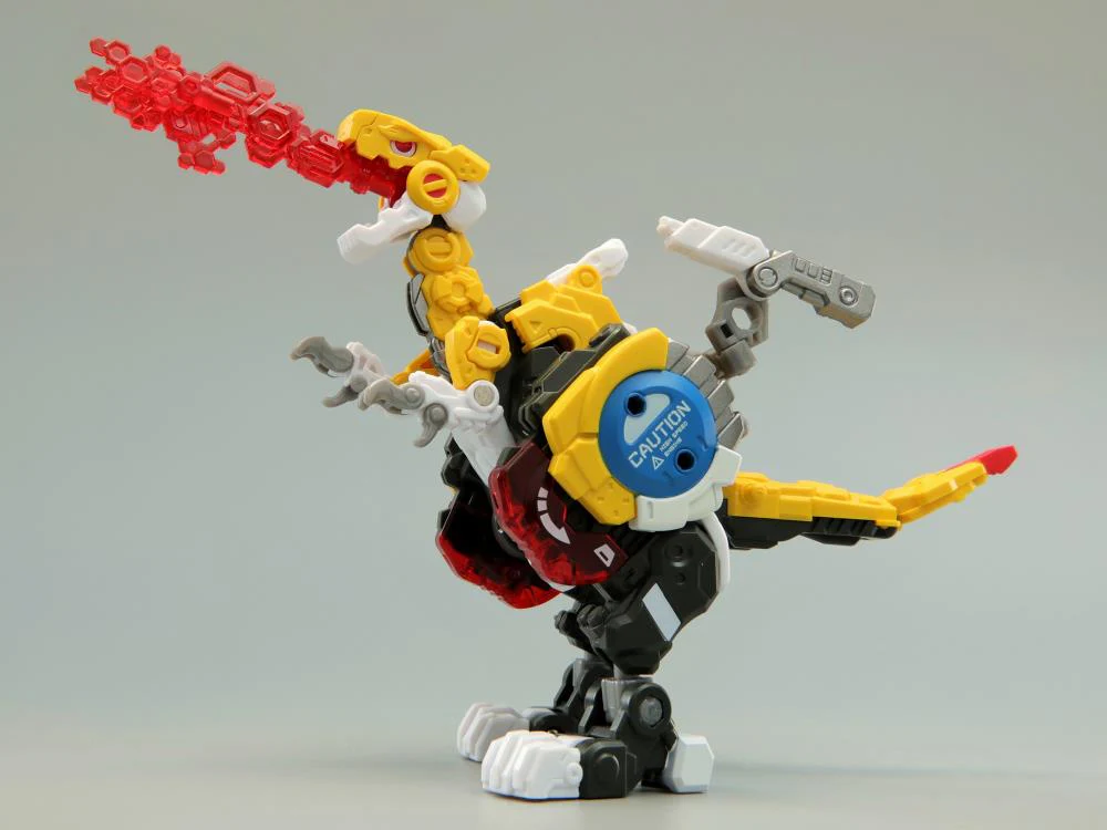BeastBox BB-30 MegaDio - Image 2