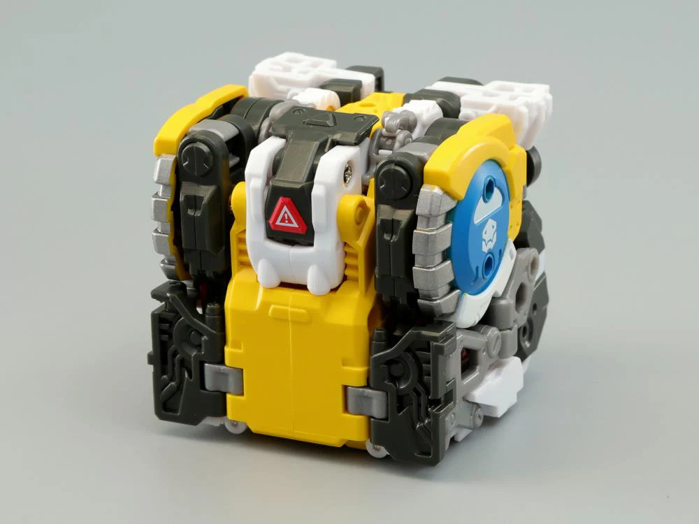 BeastBox BB-30 MegaDio - Image 7