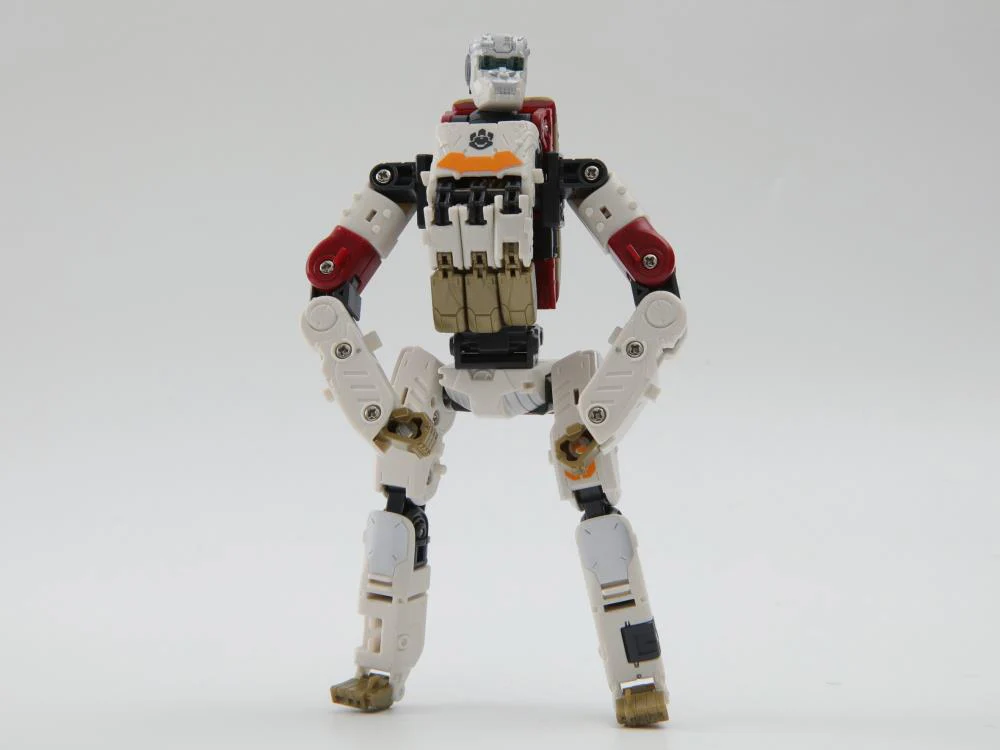 BeastBOX BB-34 SoulTornado & ShadowDance Two-Pack - Image 11