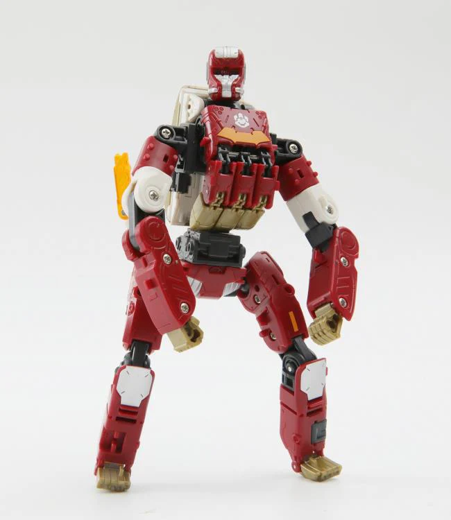 BeastBOX BB-34ME MindDust & ElectricEye Two-Pack - Image 4