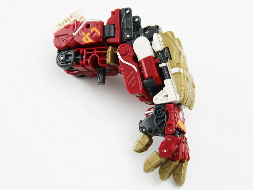 BeastBOX BB-34ME MindDust & ElectricEye Two-Pack - Image 6