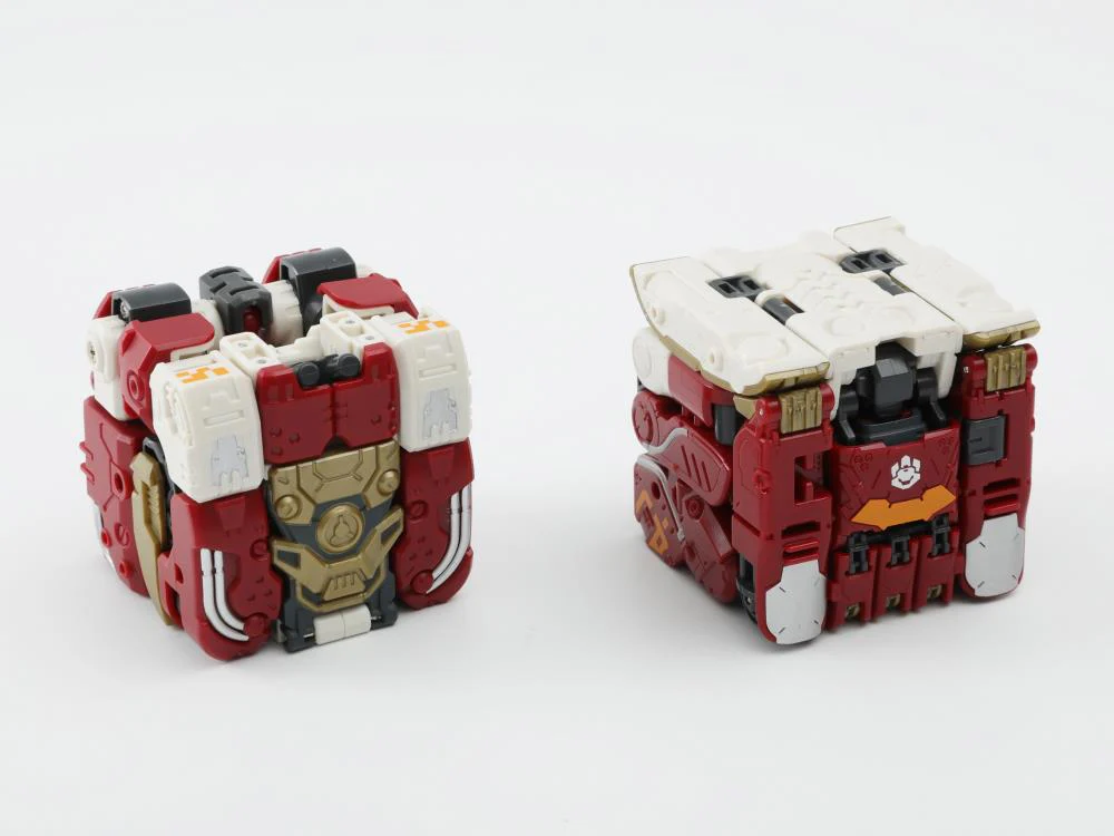 BeastBOX BB-34ME MindDust & ElectricEye Two-Pack - Image 8