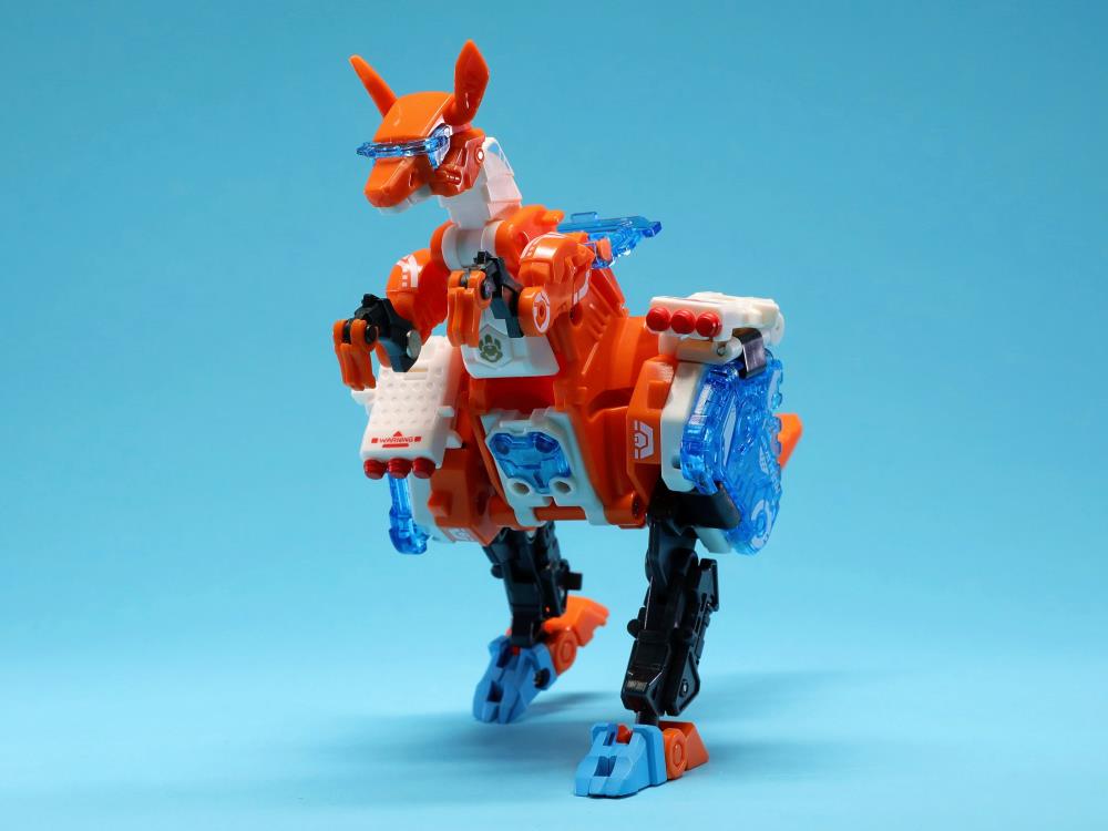 BeastBOX BB-35 Richochet - Image 3