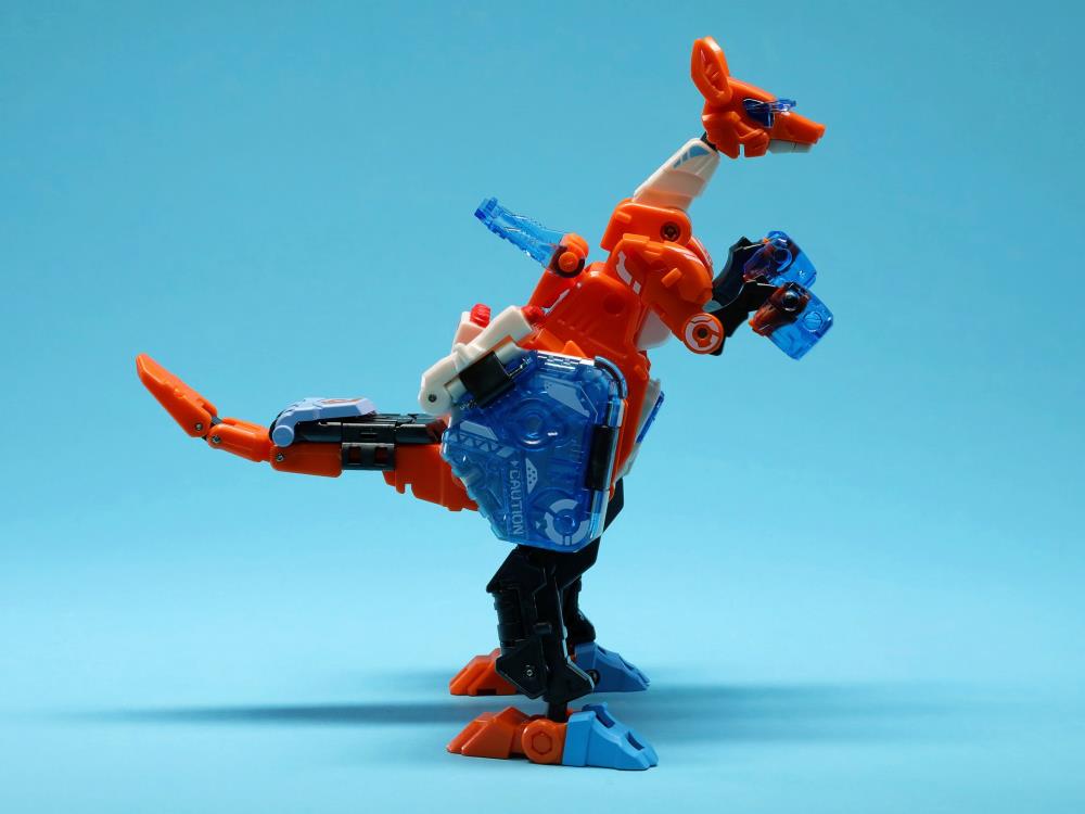 BeastBOX BB-35 Richochet - Image 4