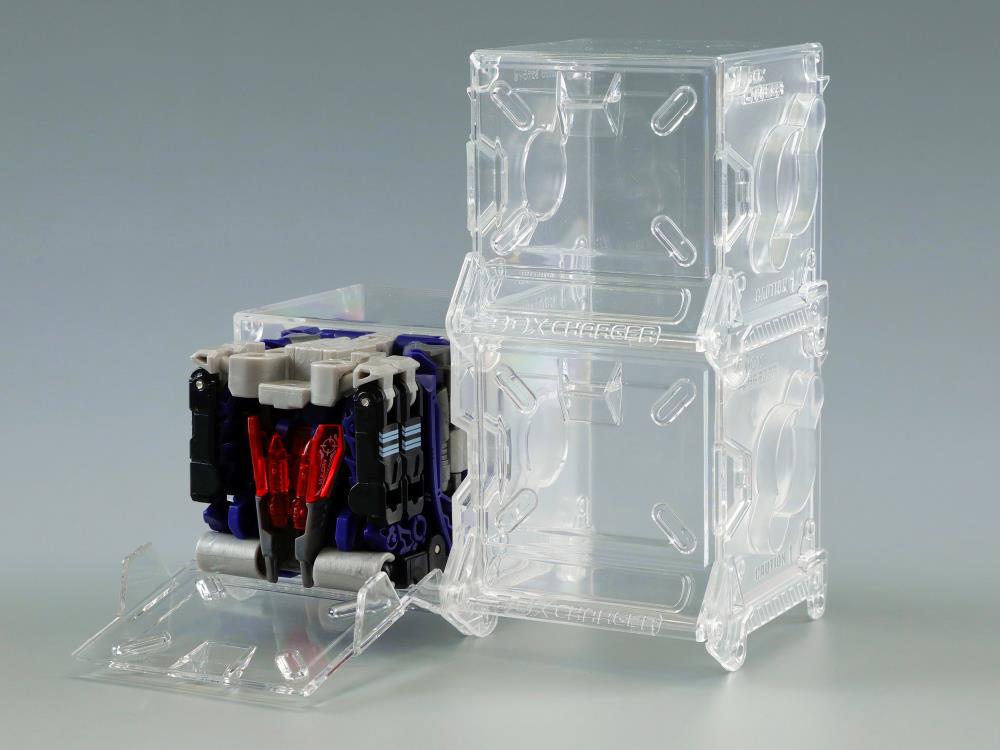 BeastBOX BB-36 Nightcrawler - Image 10