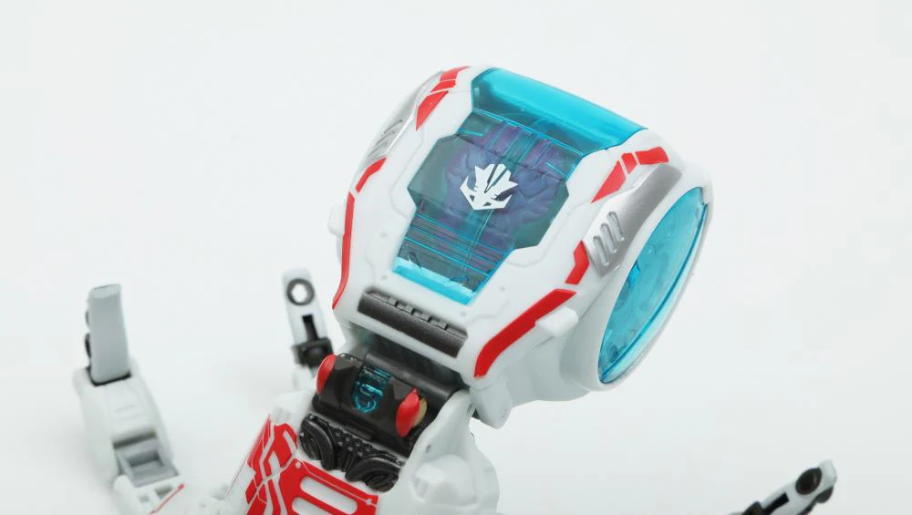 BeastBOX BB-44 OldOne (With Bonus) - Image 11