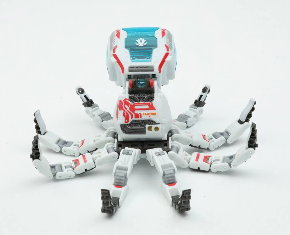 BeastBOX BB-44 OldOne (With Bonus) - Image 3