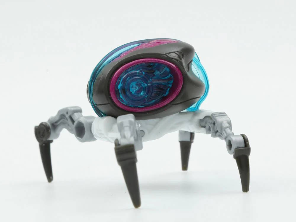BeastBOX BB-44 OldOne (With Bonus) - Image 4