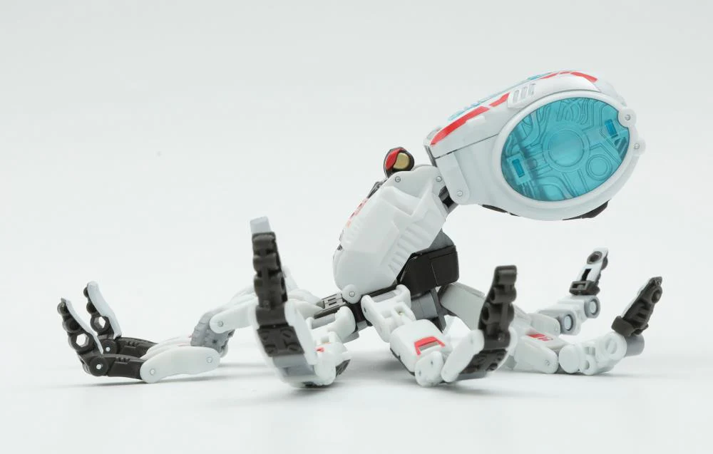 BeastBOX BB-44 OldOne (With Bonus) - Image 5