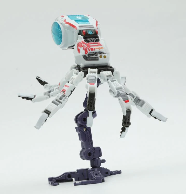 BeastBOX BB-44 OldOne (With Bonus) - Image 6